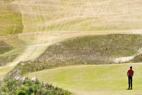 royal-dornoch-golf-club-championship-course_5.jpg