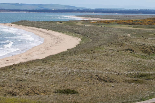 royal-dornoch-golf-club-championship-course_6.jpg