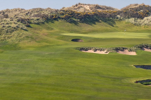 trump-international-golf-links-scotland-course_3.jpg