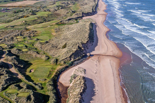 trump-international-golf-links-scotland-course_7.jpg