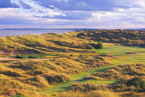 trump-international-golf-links-scotland-course_4.jpg