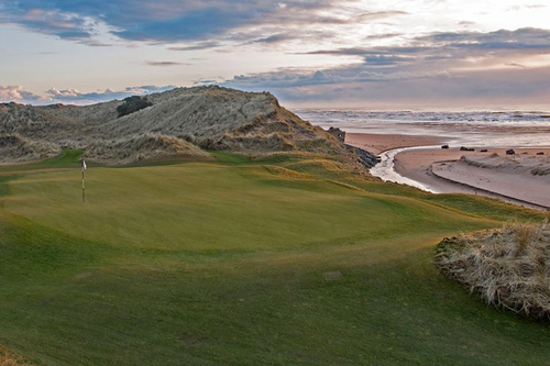 trump-international-golf-links-scotland-course_9.jpg