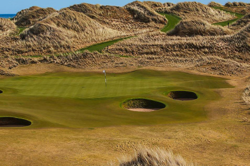 trump-international-golf-links-scotland-course_5.jpg