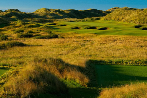trump-international-golf-links-scotland-course_1.jpg