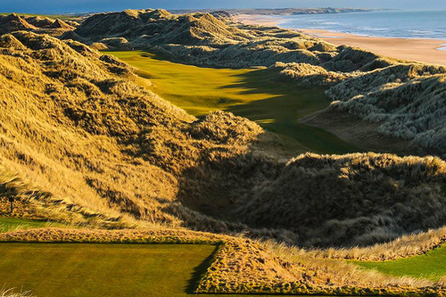 trump-international-golf-links-scotland-course_6.jpg