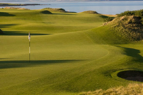 kingsbarns-golf-links_4.jpg