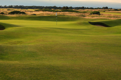 royal-troon-golf-club-old-course_2.jpg