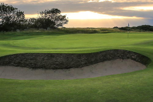 royal-troon-golf-club-old-course_1.jpg