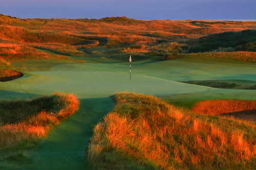 royal-troon-golf-club-old-course_5.jpg