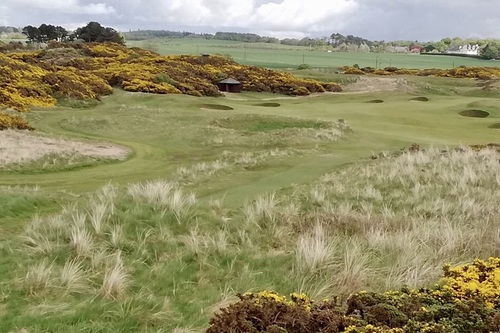 royal-troon-golf-club-old-course_3.jpg