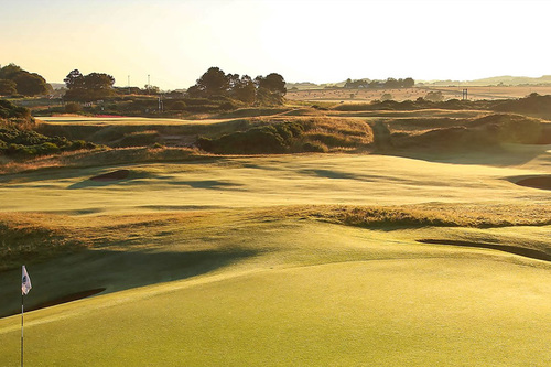 royal-troon-golf-club-old-course_6.jpg