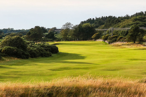 royal-troon-golf-club-old-course_7.jpg