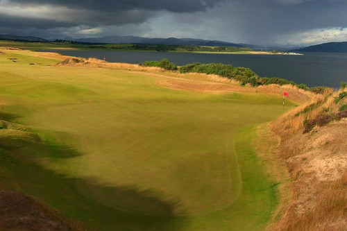 castle-stuart-golf-links_2.jpg
