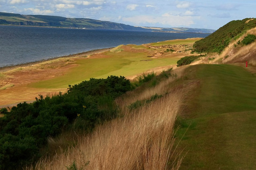 castle-stuart-golf-links_5.jpg
