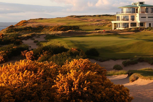 castle-stuart-golf-links_3.jpg