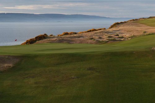 castle-stuart-golf-links_1.jpg