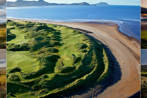 waterville-golf-links_5.jpg