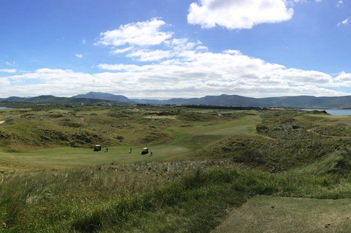waterville-golf-links_1.jpg