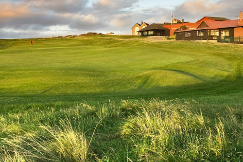 royal-porthcawl-golf-club_2.jpg