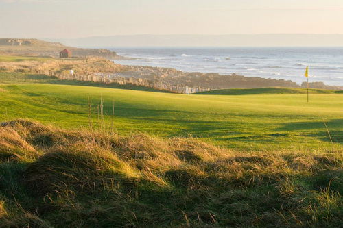 royal-porthcawl-golf-club_5.jpg