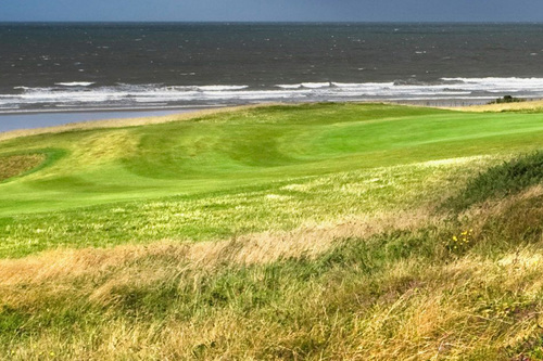 royal-porthcawl-golf-club_6.jpg