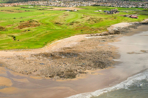 royal-porthcawl-golf-club_1.jpg
