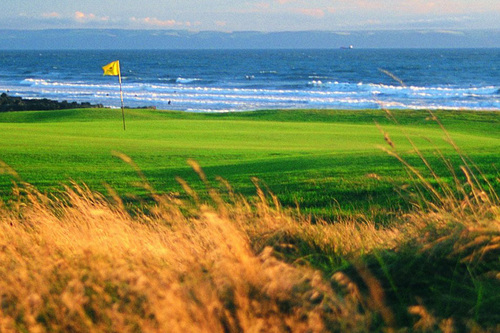 royal-porthcawl-golf-club_7.jpg
