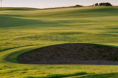 royal-porthcawl-golf-club_4.jpg