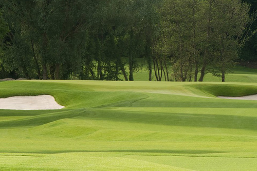 adare-manor-golf-club_2.jpg