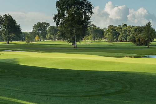 adare-manor-golf-club_3.jpg