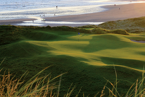 lahinch-golf-club-old-course_5.jpg