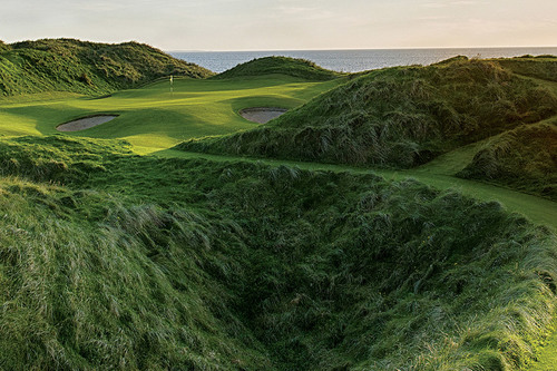 lahinch-golf-club-old-course_4.jpg