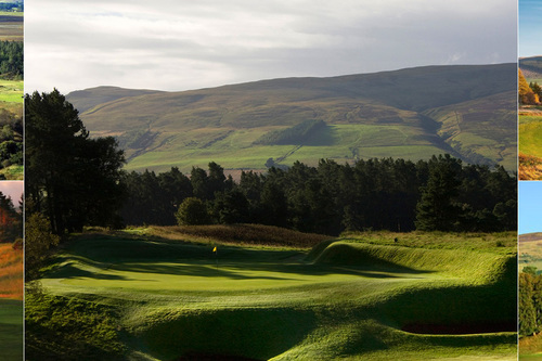 gleneagles-golf-resort-kings-course_2.jpg
