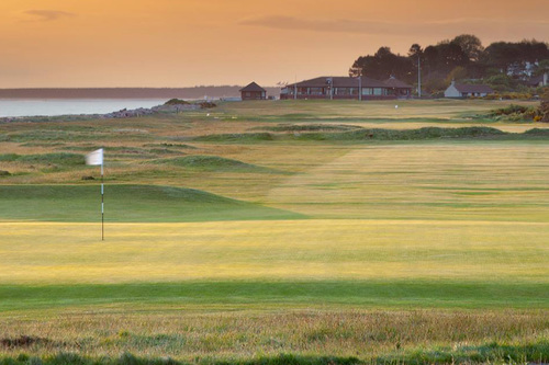 nairn-golf-club-championship-course_1.jpg