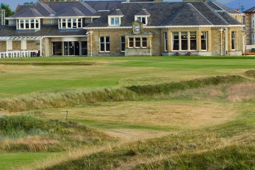 prestwick-golf-club_1.jpg