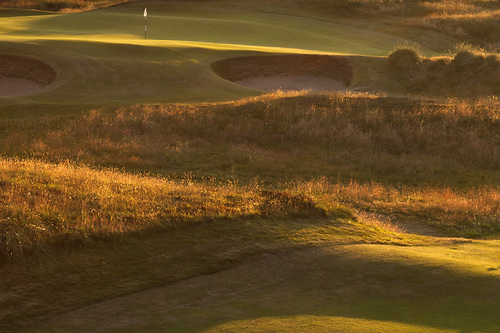 prestwick-golf-club_3.jpg