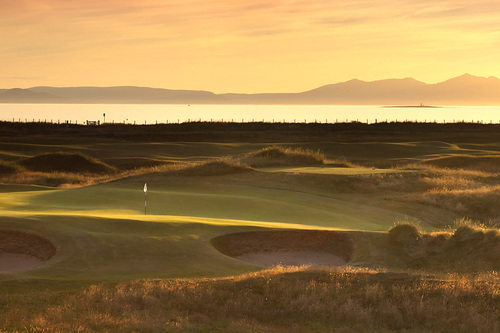 prestwick-golf-club_5.jpg