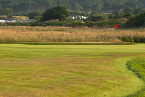 prestwick-golf-club_2.jpg