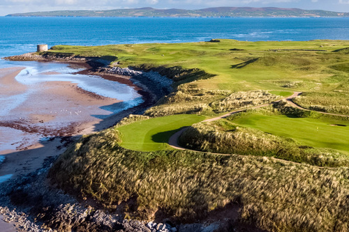 tralee-golf-club_5.jpg