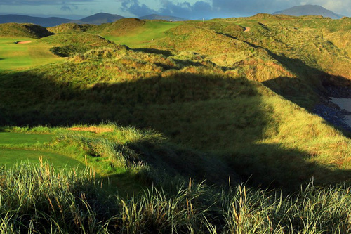 tralee-golf-club_2.jpg