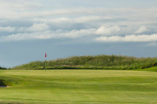 gullane-golf-club-no-1-course_3.jpg