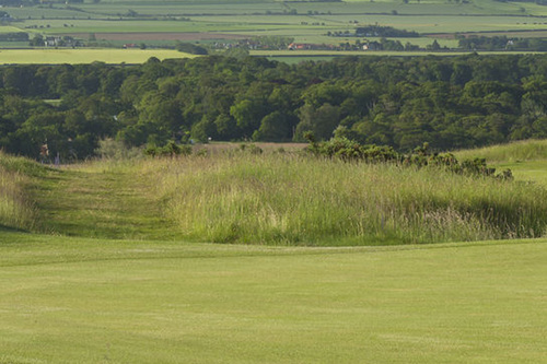 gullane-golf-club-no-1-course_4.jpg