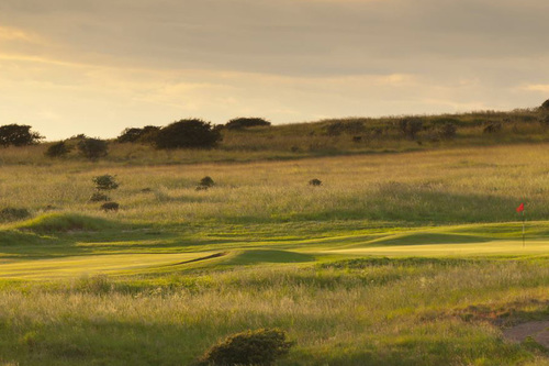 gullane-golf-club-no-1-course_1.jpg
