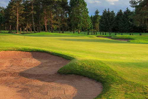 blairgowrie-golf-club-rosemount-course_2.jpg