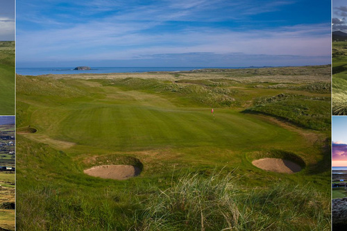 ballyliffin-golf-club-glashedy-course_3.jpg
