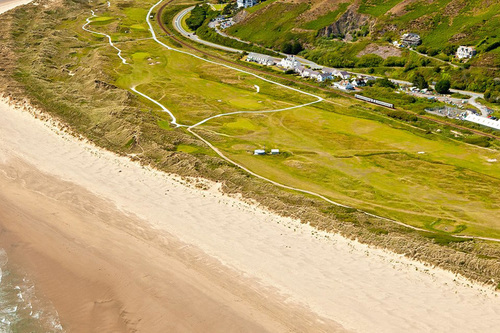 aberdovey-golf-club_1.jpg