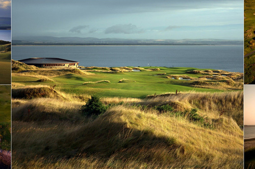 st-andrews-castle-course_2.jpg