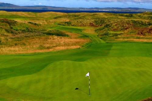 the-machrie-links_6.jpg