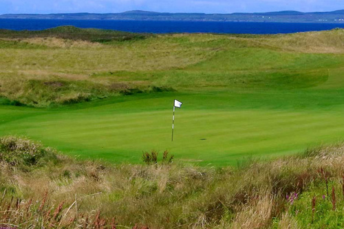 the-machrie-links_3.jpg