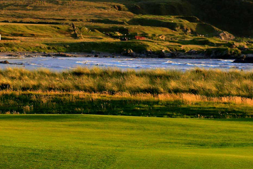 the-machrie-links_5.jpg